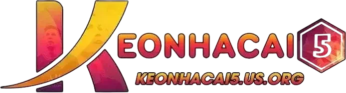 keonhacai5.ae.org