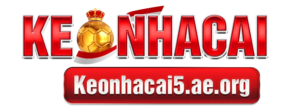 keonhacai5.ae.org